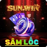 Sâm lốc
