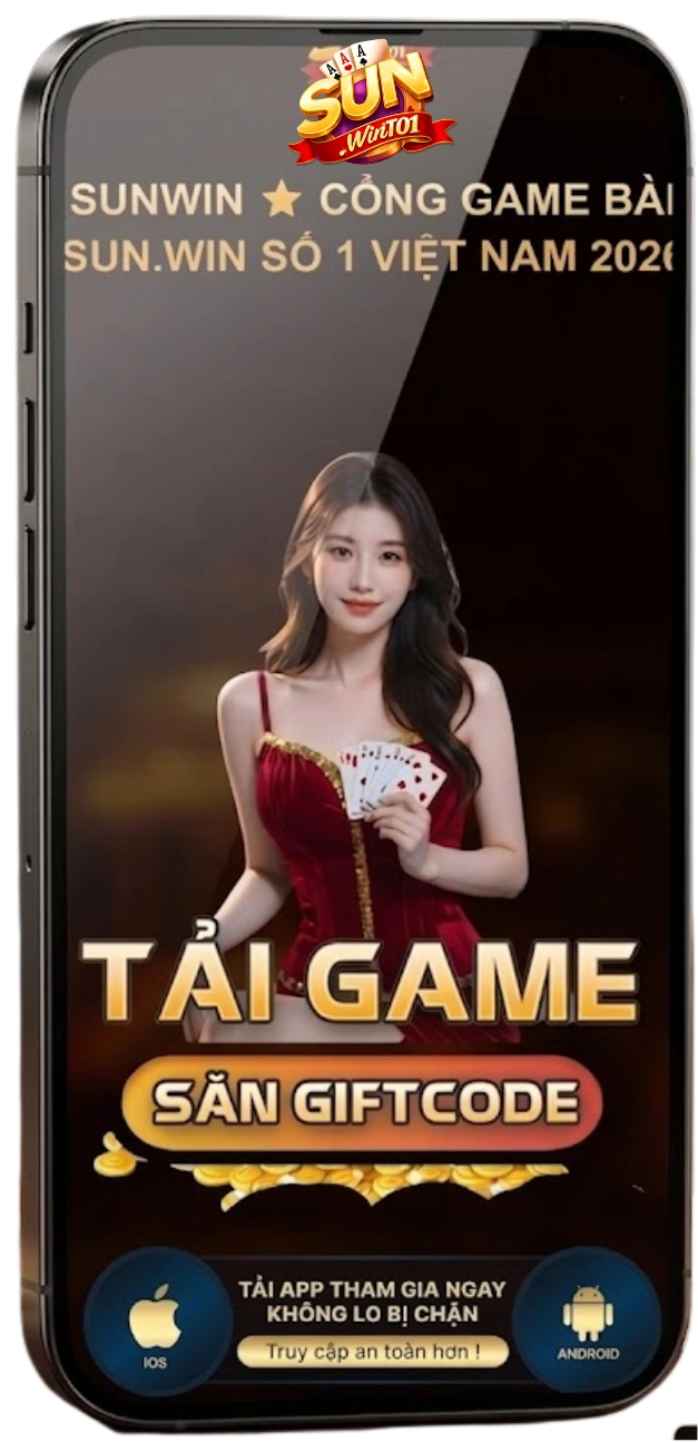 Banner quảng cáo
